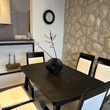 Perina Apartment - Free Parking Dubrovnik Dış mekan fotoğraf