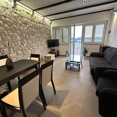 Perina Apartment - Free Parking Dubrovnik Dış mekan fotoğraf