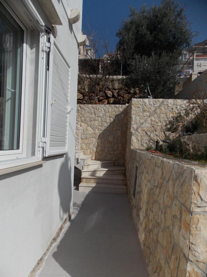 Perina Apartment - Free Parking Dubrovnik Dış mekan fotoğraf