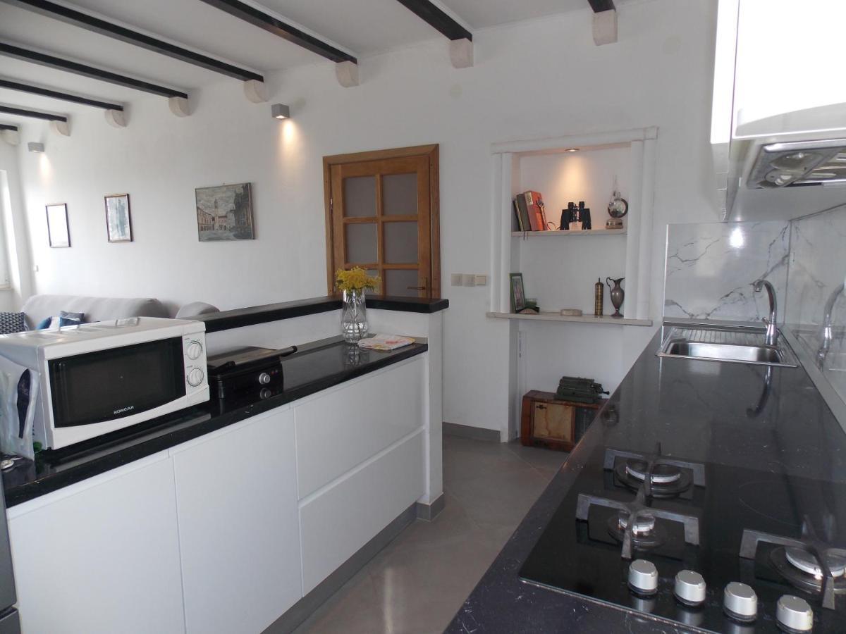 Perina Apartment - Free Parking Dubrovnik Dış mekan fotoğraf