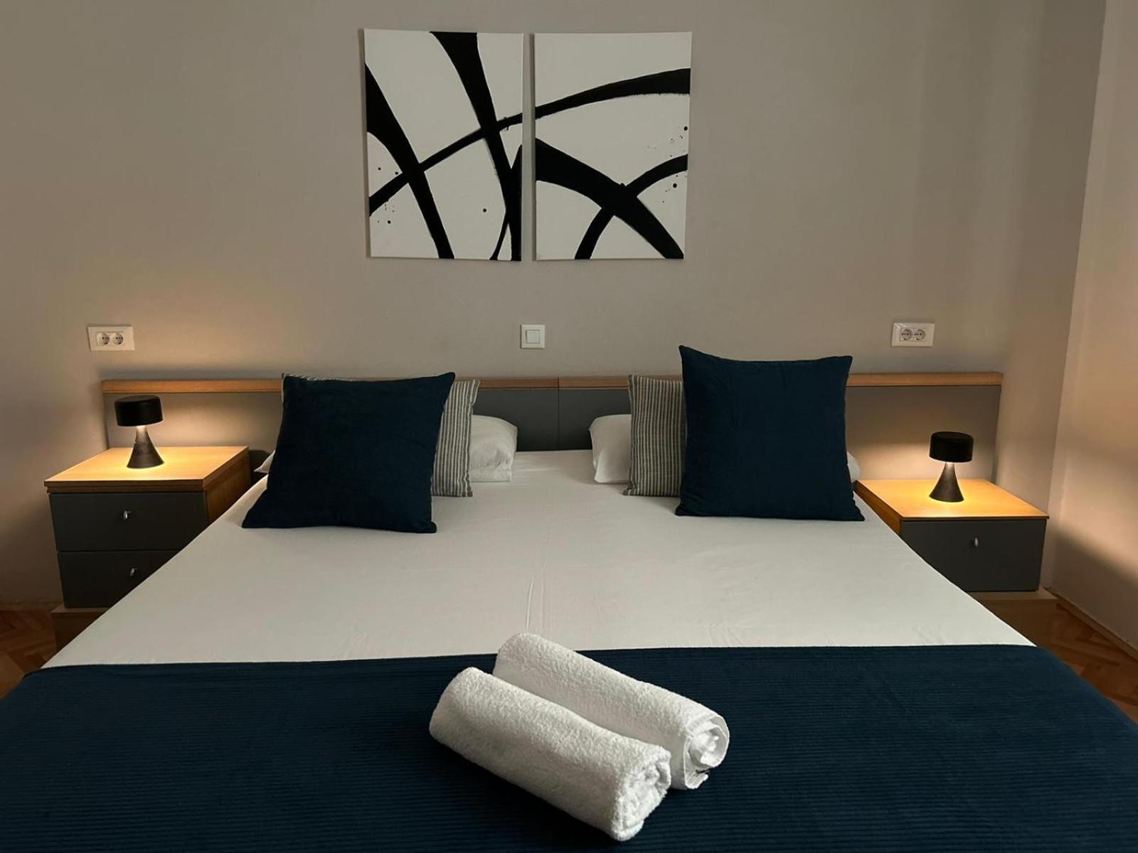 Perina Apartment - Free Parking Dubrovnik Dış mekan fotoğraf