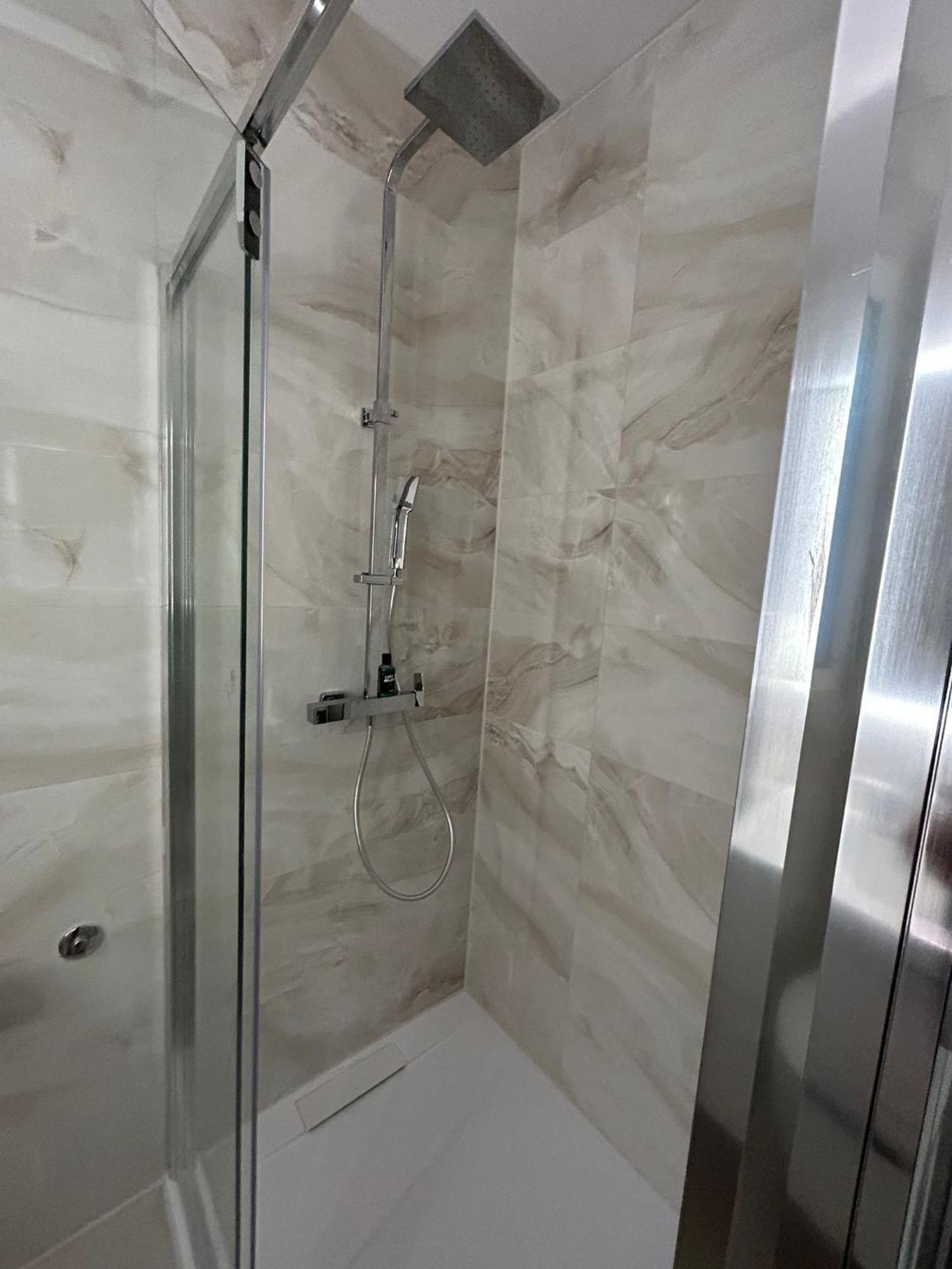 Perina Apartment - Free Parking Dubrovnik Dış mekan fotoğraf