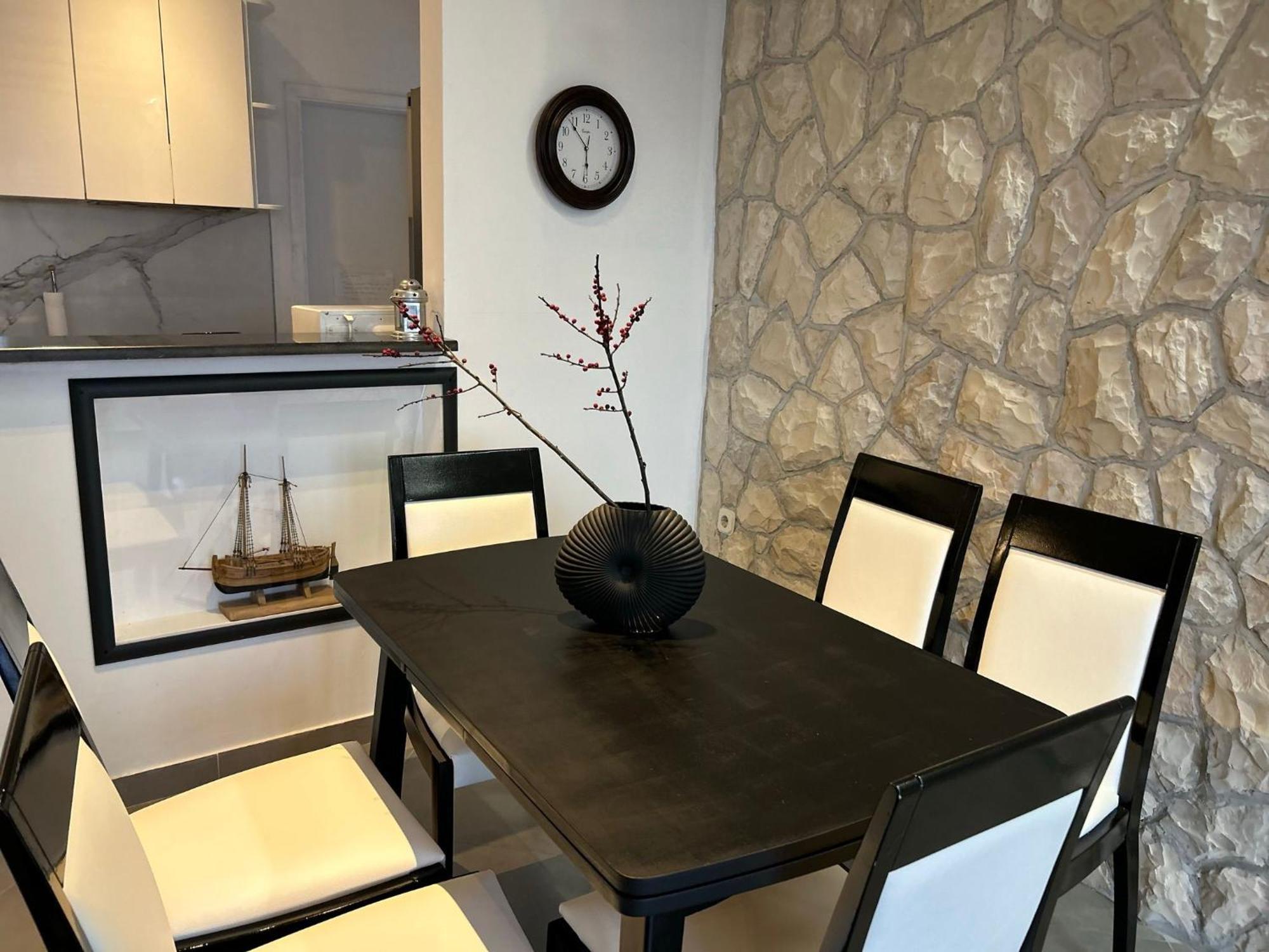 Perina Apartment - Free Parking Dubrovnik Dış mekan fotoğraf