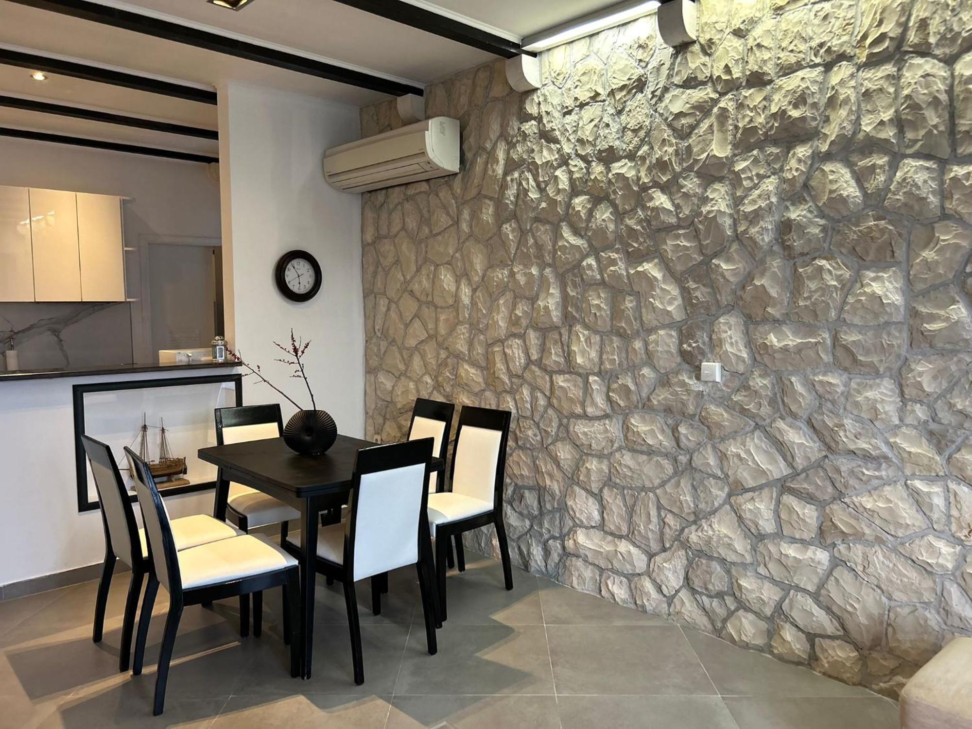 Perina Apartment - Free Parking Dubrovnik Dış mekan fotoğraf