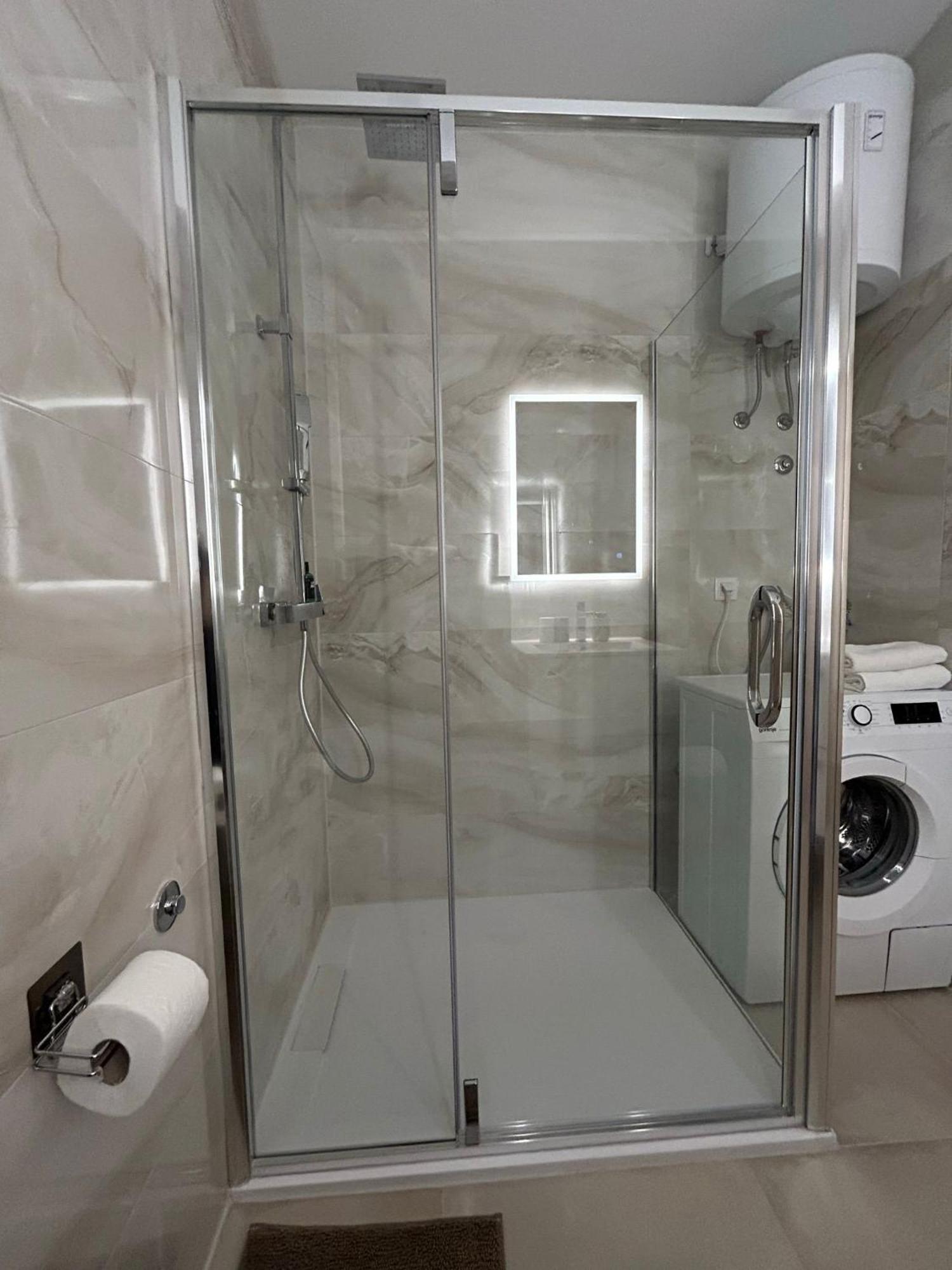 Perina Apartment - Free Parking Dubrovnik Dış mekan fotoğraf