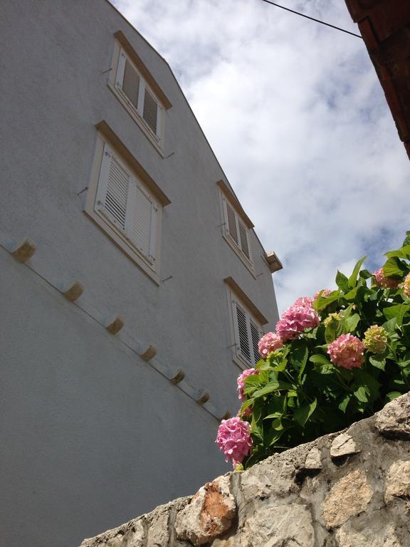 Perina Apartment - Free Parking Dubrovnik Dış mekan fotoğraf